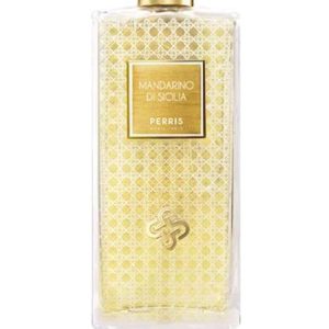 PERRIS MONTE CARLO Perfume Unisex Adult