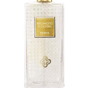 PERRIS MONTE CARLO Perfume Unisex Adult