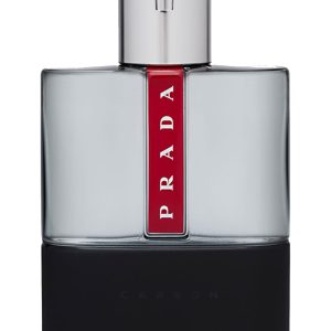 PRADA Luna Rossa Carbon Eau de Toilette Spray - 100ml