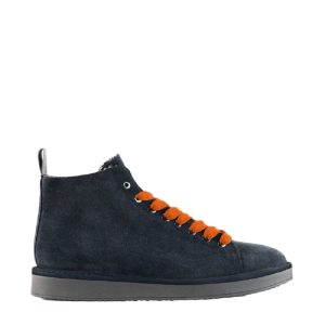 Panchic Sneakers Blue