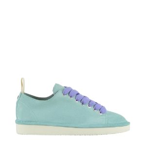 Panchic Sneakers Green