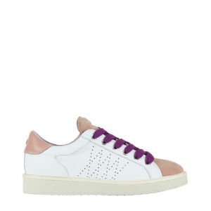 Panchic Sneakers Pink