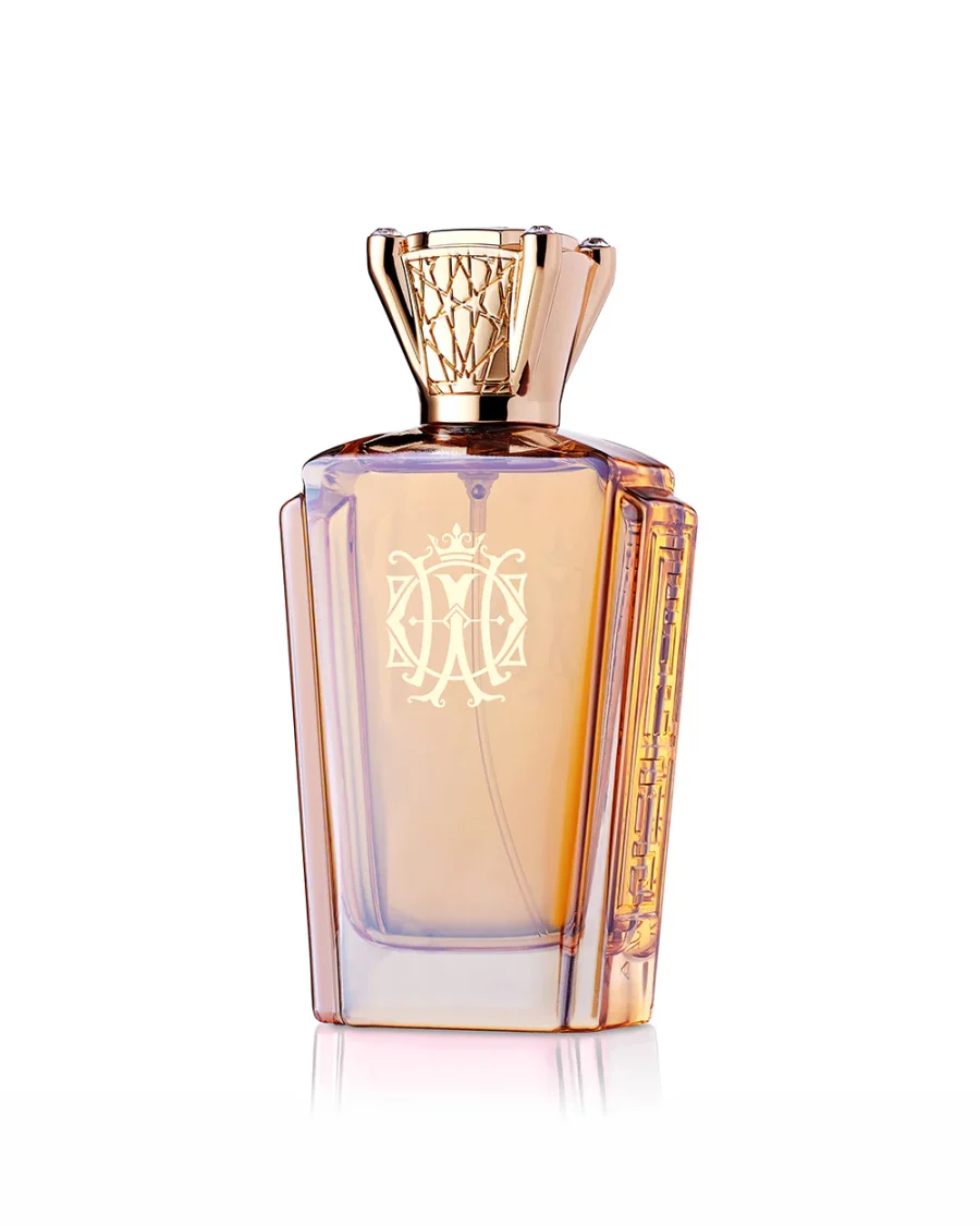 Perfume ATTAR AL HAS Unisex Adult