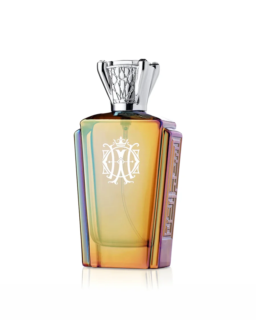 Perfume ATTAR AL HAS Unisex Adult