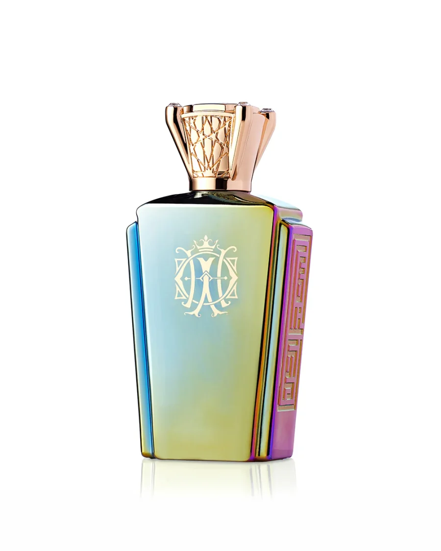 Perfume ATTAR AL HAS Unisex Adult