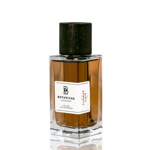 Perfume BOTANICAE Unisex Adult