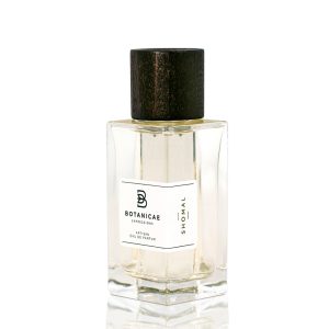 Perfume BOTANICAE Unisex Adult