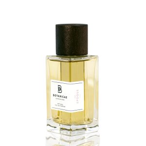 Perfume BOTANICAE Unisex Adult