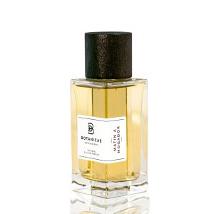 Perfume BOTANICAE Unisex Adult