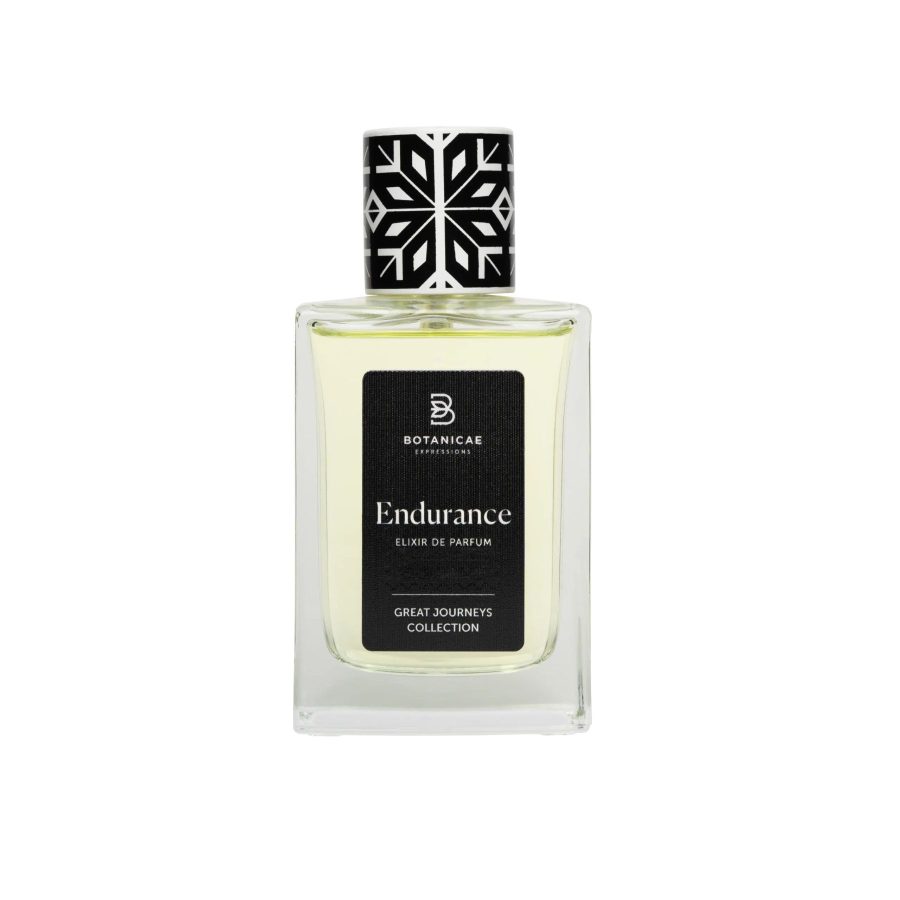 Perfume BOTANICAE Unisex Adult