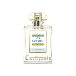 Perfume CARTHUSIA Unisex Adult