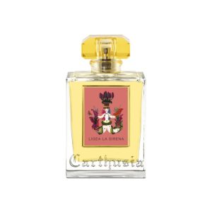 Perfume CARTHUSIA Unisex Adult