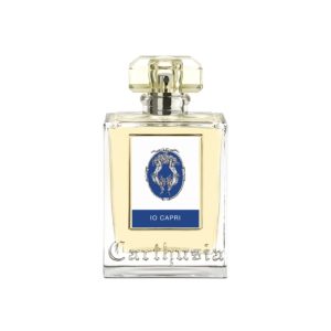 Perfume CARTHUSIA Unisex Adult