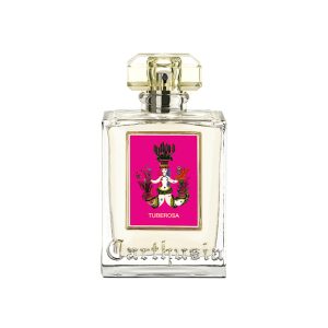 Perfume CARTHUSIA Unisex Adult