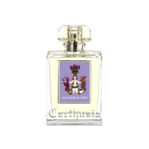 Perfume CARTHUSIA Unisex Adult