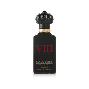 Perfume CLIVE CHRISTIAN Unisex Adult