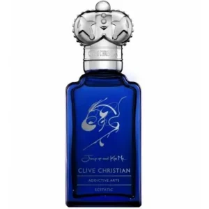 Perfume CLIVE CHRISTIAN Unisex Adult