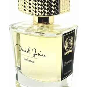 Perfume DANIEL JOSIER Unisex Adult