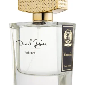 Perfume DANIEL JOSIER Unisex Adult