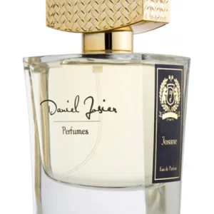 Perfume DANIEL JOSIER Unisex Adult