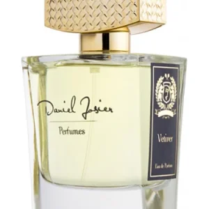 Perfume DANIEL JOSIER Unisex Adult