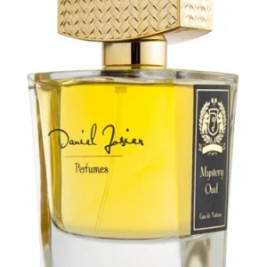 Perfume DANIEL JOSIER Unisex Adult