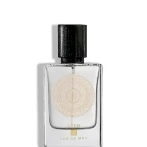 Perfume EAU DE MOE Unisex Adult