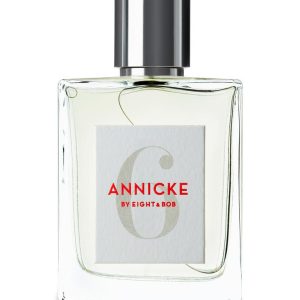 Perfume EIGHT&BOB Unisex Adult