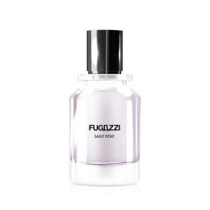 Perfume FUGAZZI Unisex Adult