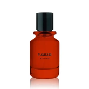 Perfume FUGAZZI Unisex Adult