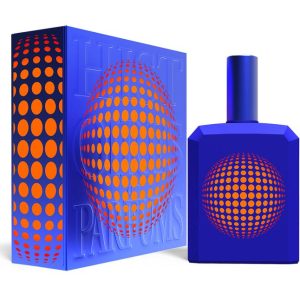 Perfume HISTOIRES DE PARFUMS Unisex Adult