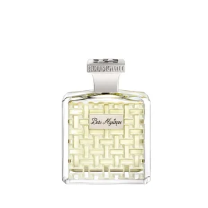 Perfume HOUBIGANT PARIS Unisex Adult