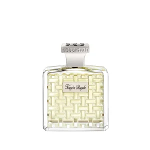 Perfume HOUBIGANT PARIS Unisex Adult