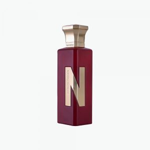 Perfume NASEEM Unisex Adult