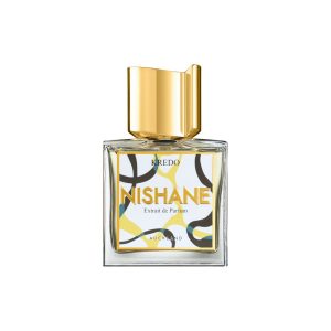 Perfume NISHANE Unisex Adult