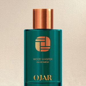 Perfume OJAR Unisex Adult