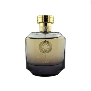 Perfume SASVA Unisex Adult