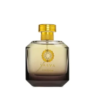 Perfume SASVA Unisex Adult