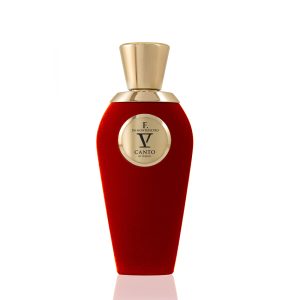 Perfume V CANTO by TERENZI Unisex Adult