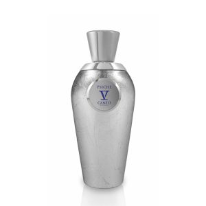 Perfume V CANTO by TERENZI Unisex Adult