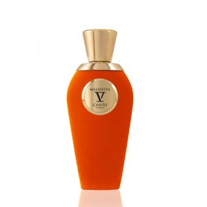 Perfume V CANTO by TERENZI Unisex Adult