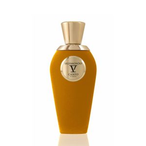 Perfume V CANTO by TERENZI Unisex Adult