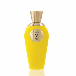 Perfume V CANTO by TERENZI Unisex Adult