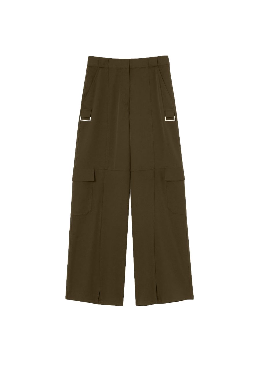 Pinko Trousers