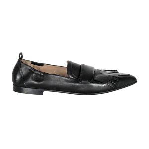 Pomme d'Or - Low shoe - 440418 - Black