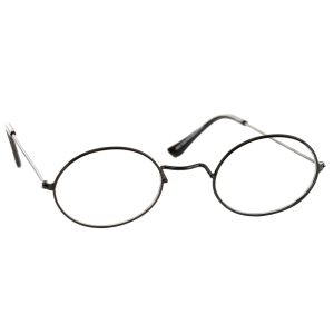 Professor McGonagall Glasses