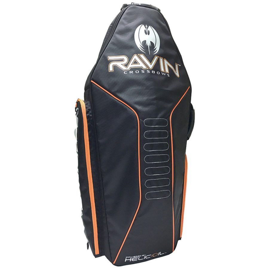 RAVIN CROSSBOWS R180 Crossbow Soft Case