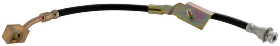 RAYBESTOS BH36830 Professional Grade Hydraulic Brake Hose