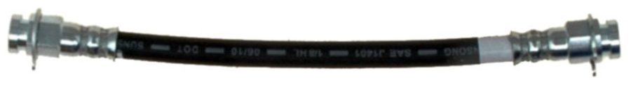 RAYBESTOS BH38376 Professional Grade Hydraulic Brake Hose