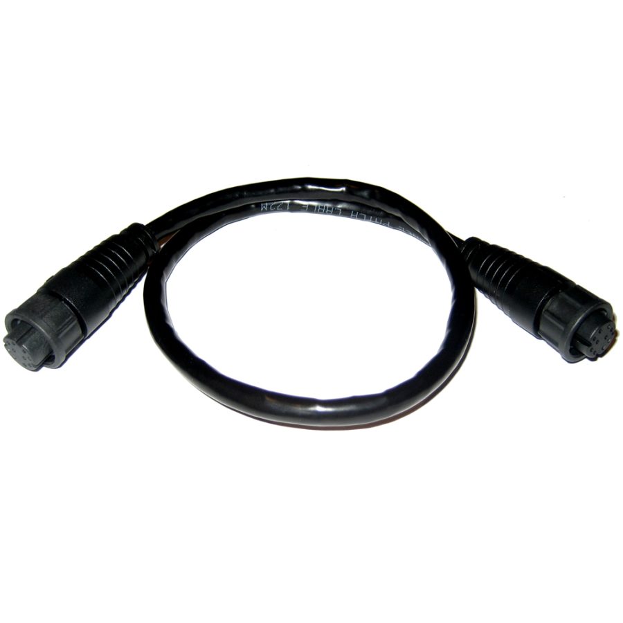 RAYMARINE A80161 RAYNET(F) TO RAYNET(F) PORT CONNECTIVITY - 400MM